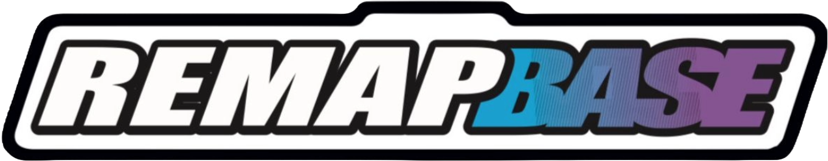 RemapBase Logo
