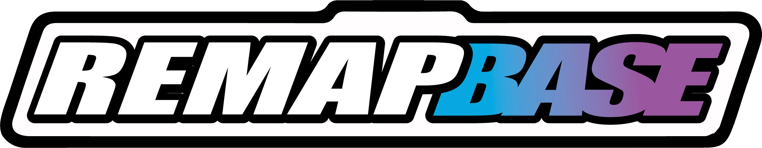 Remapbase Logo